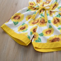uploads/erp/collection/images/Baby Clothing/Childhoodcolor/XU0399288/img_b/img_b_XU0399288_4_7678K5Jkucij6OL25xulTXL-5hy3-L_3